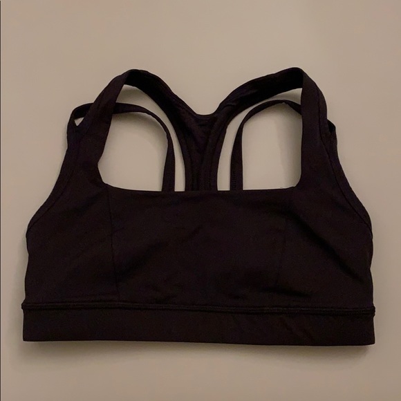lululemon athletica Other - Lululemon sports bra